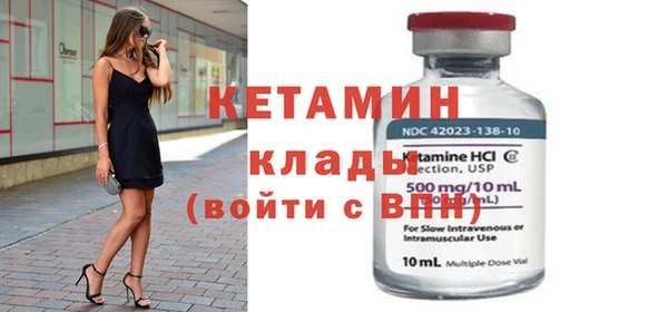 амф Гусь-Хрустальный