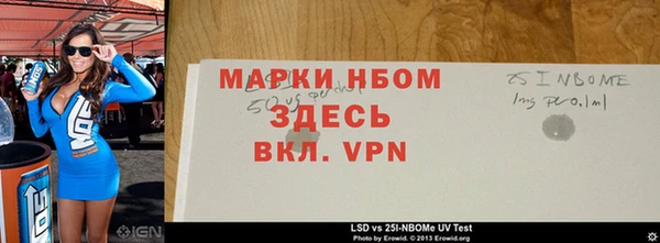 индика Дмитровск