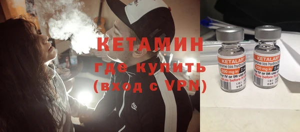 индика Дмитровск