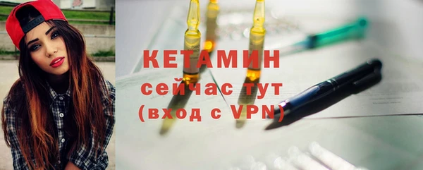 индика Дмитровск