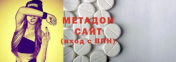 индика Дмитровск