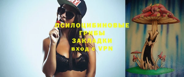 марки lsd Дмитриев