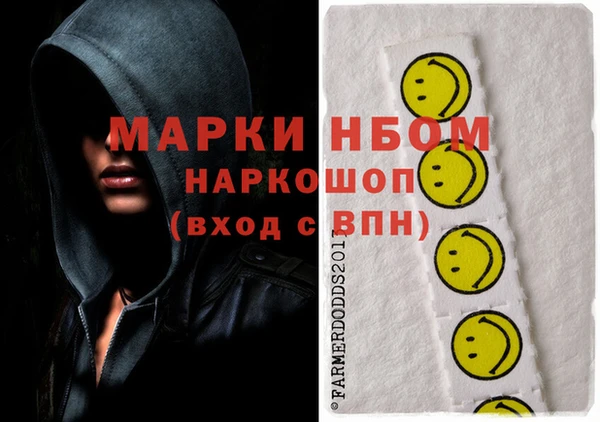 кристаллы Гусев
