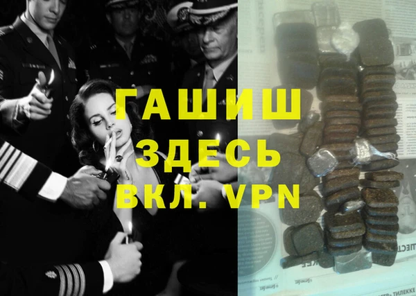 индика Дмитровск