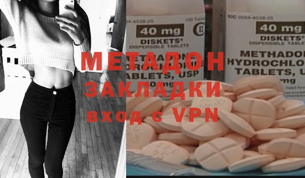 индика Дмитровск