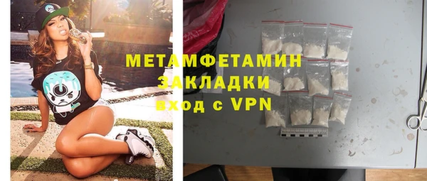 индика Дмитровск