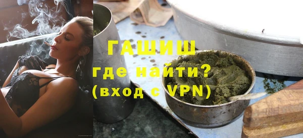 индика Дмитровск