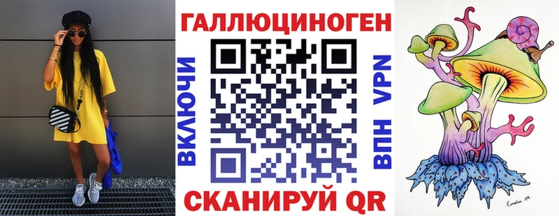 Псилоцибиновые грибы прущие грибы  Владимир 